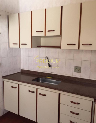 Imagem Apartamento com 3 Quartos à Venda, 83 m² em Nova Ribeirânia - Ribeirão Preto