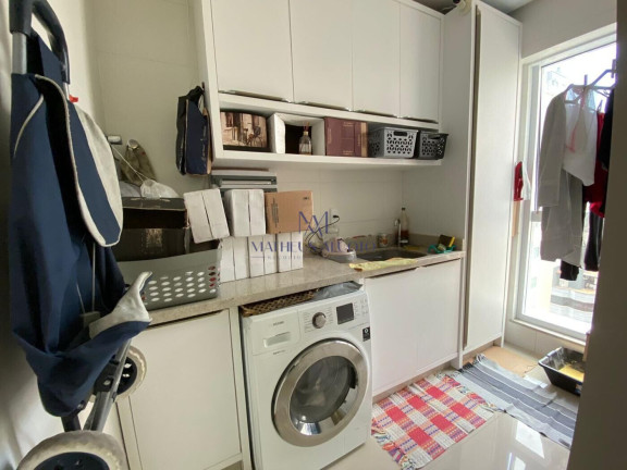 Imagem Apartamento com 3 Quartos à Venda, 135 m² em Meia Praia - Itapema Imagem Apartamento com 3 Quartos à Venda, 135 m² em Meia Praia - Itapema
