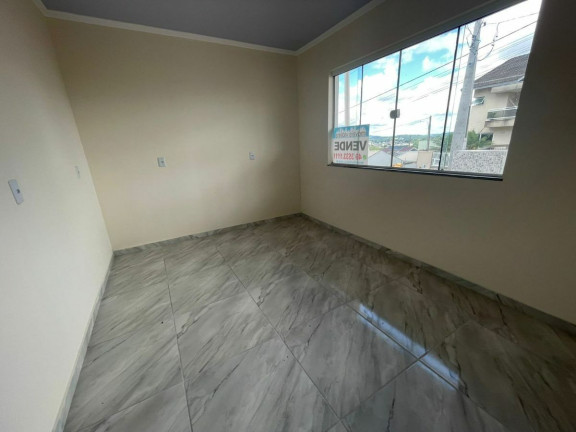 Imagem Casa com 2 Quartos à Venda, 79 m² em Santa Gema - Videira Imagem Casa com 2 Quartos à Venda, 79 m² em Santa Gema - Videira