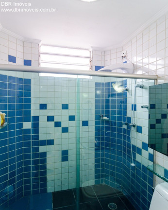 Imagem Apartamento com 2 Quartos à Venda, 60 m² em Vila Mariana - São Paulo