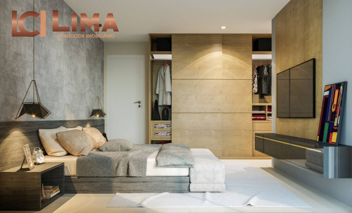 Imagem Apartamento com 3 Quartos à Venda, 153 m² em Meireles - Fortaleza Imagem Apartamento com 3 Quartos à Venda, 153 m² em Meireles - Fortaleza