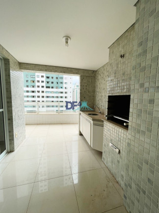 Imagem Imóvel com 4 Quartos à Venda, 245 m² em Sul (águas Claras) - Brasília