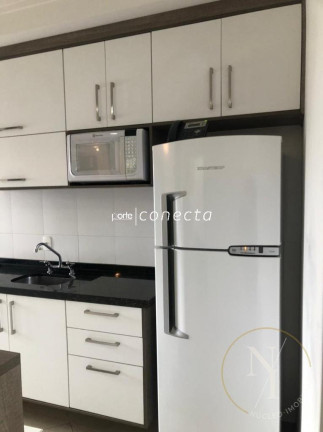 Imagem Apartamento com 1 Quarto à Venda, 55 m² em Vila Regente Feijó - São Paulo Imagem Apartamento com 1 Quarto à Venda, 55 m² em Vila Regente Feijó - São Paulo