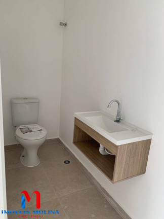 Imagem Apartamento com 2 Quartos à Venda, 105 m² em Santa Maria - Santo André Imagem Apartamento com 2 Quartos à Venda, 105 m² em Santa Maria - Santo André