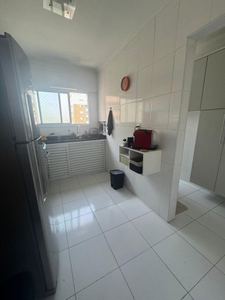 Imagem Apartamento com 2 Quartos à Venda, 70 m² em Aviação - Praia Grande Imagem Apartamento com 2 Quartos à Venda, 70 m² em Aviação - Praia Grande