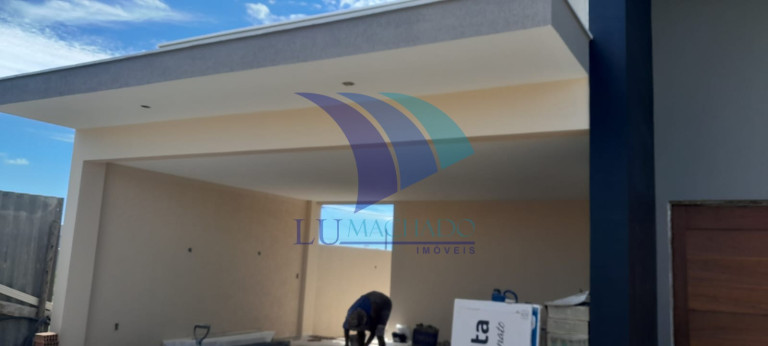 Imagem Casa com 3 Quartos à Venda, 186 m² em Ogiva - Cabo Frio Imagem Casa com 3 Quartos à Venda, 186 m² em Ogiva - Cabo Frio