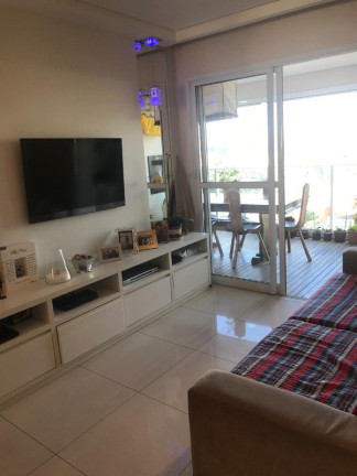 Imagem Imóvel com 3 Quartos à Venda, 90 m² em Jardim Ampliação - São Paulo