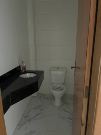 Imagem Apartamento com 3 Quartos à Venda, 10 m² em Flórida - Praia Grande Imagem Apartamento com 3 Quartos à Venda, 10 m² em Flórida - Praia Grande