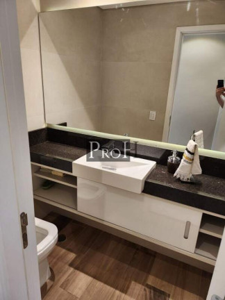 Imagem Apartamento com 3 Quartos à Venda, 126 m² em Baeta Neves - São Bernardo Do Campo Imagem Apartamento com 3 Quartos à Venda, 126 m² em Baeta Neves - São Bernardo Do Campo