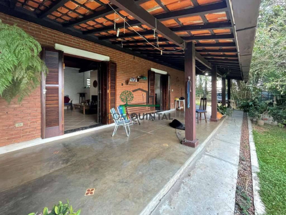 Imagem Imóvel Comercial à Venda, 22 m² em Jardim Colibri - Cotia