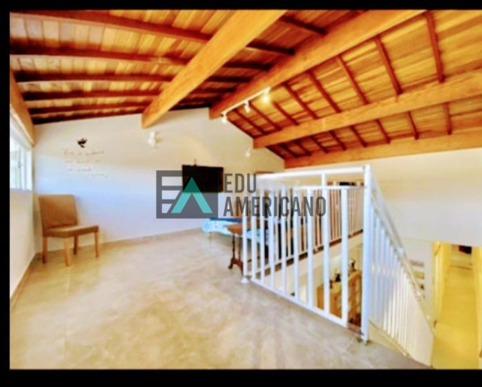 Imagem Casa com 3 Quartos à Venda, 115 m² em Jardim Jaraguá - Atibaia Imagem Casa com 3 Quartos à Venda, 115 m² em Jardim Jaraguá - Atibaia
