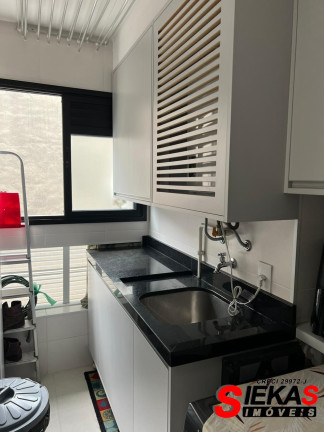 Imagem Apartamento com 2 Quartos à Venda, 88 m² em Vila Prudente - São Paulo Imagem Apartamento com 2 Quartos à Venda, 88 m² em Vila Prudente - São Paulo