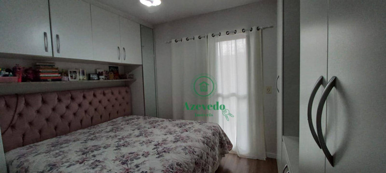 Imagem Sobrado com 3 Quartos à Venda, 117 m² em Jardim Flor Do Campo - Guarulhos Imagem Sobrado com 3 Quartos à Venda, 117 m² em Jardim Flor Do Campo - Guarulhos