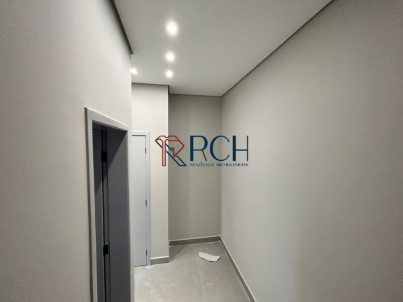 Imagem Casa com 3 Quartos à Venda, 110 m² em Horto Florestal - Sorocaba