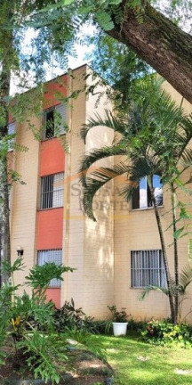 Imagem Apartamento com 2 Quartos à Venda, 55 m² em Vila Albertina - São Paulo Imagem Apartamento com 2 Quartos à Venda, 55 m² em Vila Albertina - São Paulo