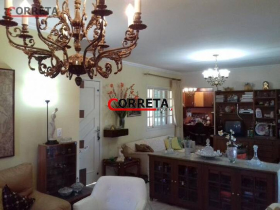 Imagem Casa com 5 Quartos à Venda, 2.250 m² em Votorantim - Ibiúna