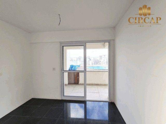 Imagem Cobertura com 4 Quartos à Venda, 234 m² em Moema - São Paulo