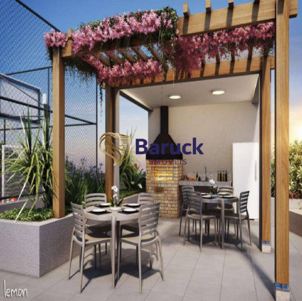 Imagem Apartamento com 2 Quartos à Venda, 36 m² em Capão Redondo - São Paulo Imagem Apartamento com 2 Quartos à Venda, 36 m² em Capão Redondo - São Paulo