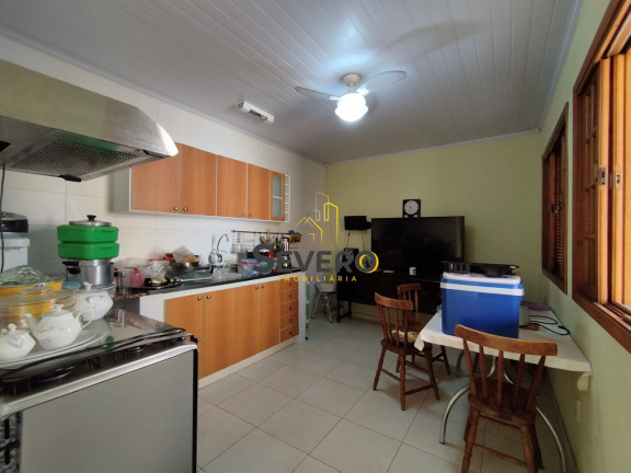Imagem Casa com 3 Quartos à Venda, 360 m² em Piratininga - Niterói
