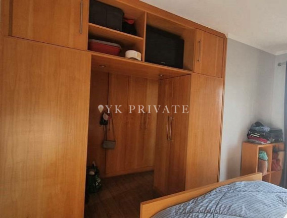 Imagem Apartamento com 3 Quartos à Venda, 170 m² em Vila Romana - São Paulo Imagem Apartamento com 3 Quartos à Venda, 170 m² em Vila Romana - São Paulo
