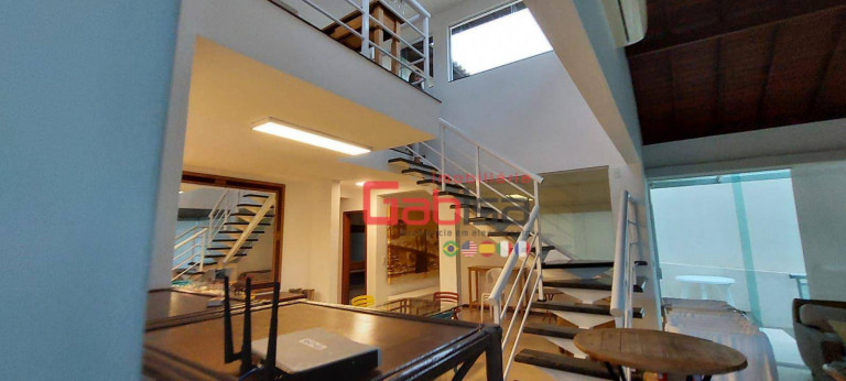 Imagem Casa com 4 Quartos à Venda ou Locação, 220 m² em Brava - Armação Dos Búzios Imagem Casa com 4 Quartos à Venda ou Locação, 220 m² em Brava - Armação Dos Búzios