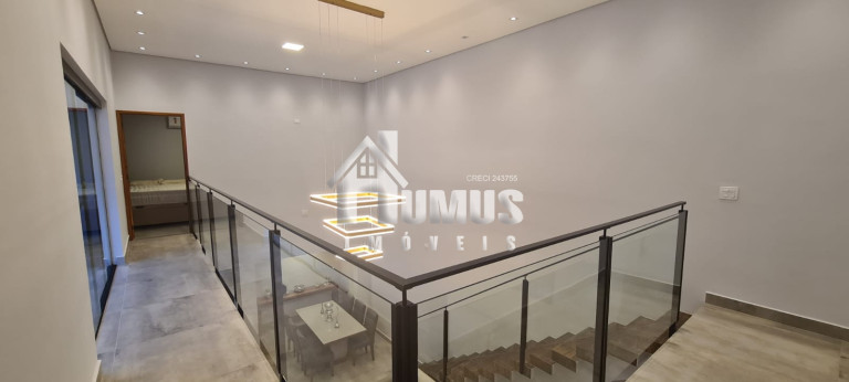 Imagem Casa com 5 Quartos à Venda, 300 m² em Itaguá - Ubatuba Imagem Casa com 5 Quartos à Venda, 300 m² em Itaguá - Ubatuba