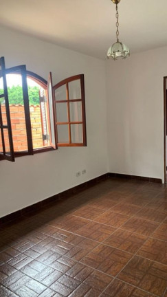 Imagem Sobrado com 2 Quartos à Venda, 121 m² em Vila Acoreana - Poá Imagem Sobrado com 2 Quartos à Venda, 121 m² em Vila Acoreana - Poá