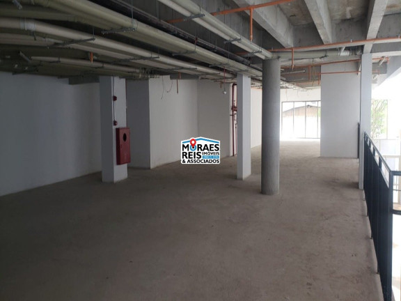 Imagem Ponto Comercial para Alugar, em Pinheiros - São Paulo Imagem Ponto Comercial para Alugar, em Pinheiros - São Paulo