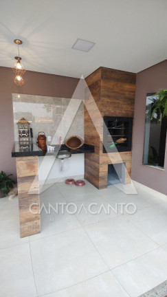 Imagem Casa com 3 Quartos à Venda, 112 m² em Jardim Itália Iii - Sinop Imagem Casa com 3 Quartos à Venda, 112 m² em Jardim Itália Iii - Sinop
