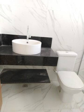 Imagem Casa de Condomínio com 3 Quartos à Venda, 107 m² em Cajuru Do Sul - Sorocaba Imagem Casa de Condomínio com 3 Quartos à Venda, 107 m² em Cajuru Do Sul - Sorocaba