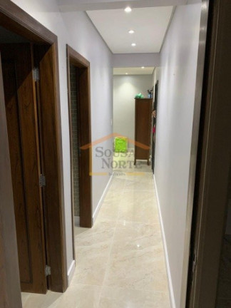 Imagem Apartamento com 2 Quartos à Venda, 73 m² em Santa Teresinha - São Paulo Imagem Apartamento com 2 Quartos à Venda, 73 m² em Santa Teresinha - São Paulo