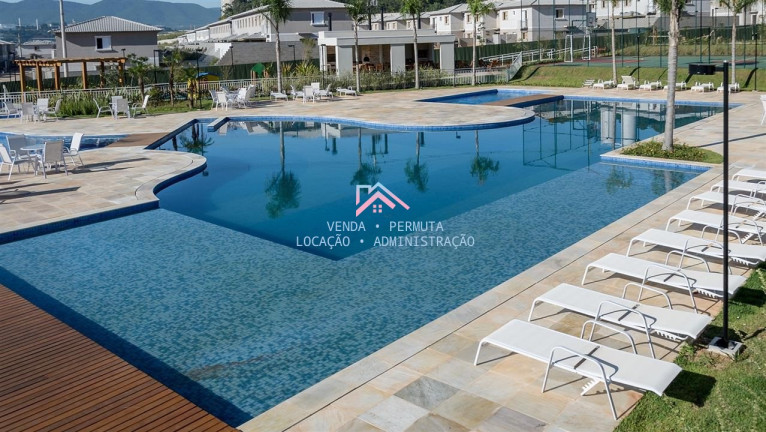 Imagem Casa com 3 Quartos à Venda, 92 m² em Engordadouro - Jundiaí