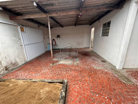 Imagem Casa com 4 Quartos à Venda, 10 m² em Samambaia - Praia Grande Imagem Casa com 4 Quartos à Venda, 10 m² em Samambaia - Praia Grande