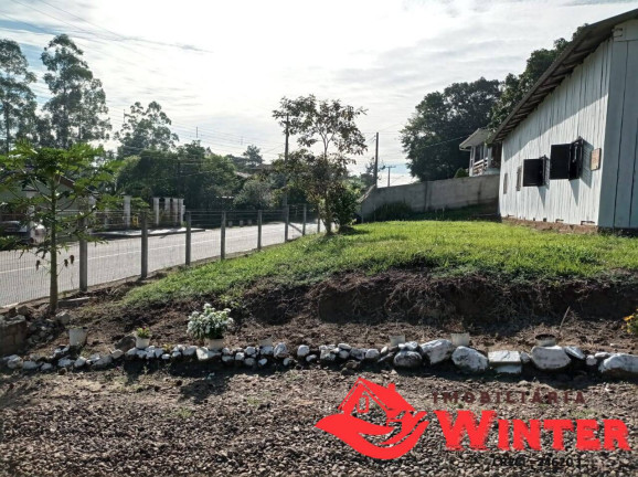Imagem Casa à Venda, 1.700 m² em Bela Vista - Bom Princípio Imagem Casa à Venda, 1.700 m² em Bela Vista - Bom Princípio