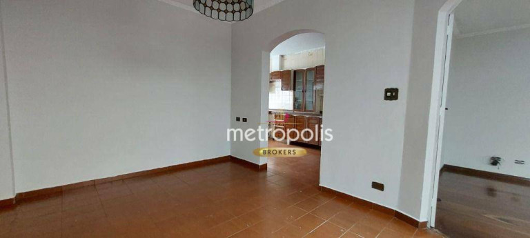 Imagem Sobrado com 3 Quartos à Venda ou Locação, 540 m² em Jardim Nova Petrópolis - São Bernardo Do Campo Imagem Sobrado com 3 Quartos à Venda ou Locação, 540 m² em Jardim Nova Petrópolis - São Bernardo Do Campo