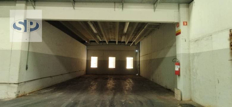 Imagem Imóvel Comercial para Alugar, 3.047 m² em Jardim Planalto - Jundiaí