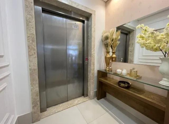 Imagem Apartamento com 4 Quartos à Venda, 182 m² em Jardim Das Américas - Cuiabá Imagem Apartamento com 4 Quartos à Venda, 182 m² em Jardim Das Américas - Cuiabá