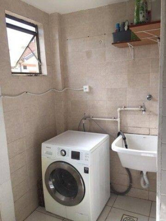 Imagem Apartamento com 2 Quartos à Venda, 68 m² em Vila São José - Taubaté Imagem Apartamento com 2 Quartos à Venda, 68 m² em Vila São José - Taubaté