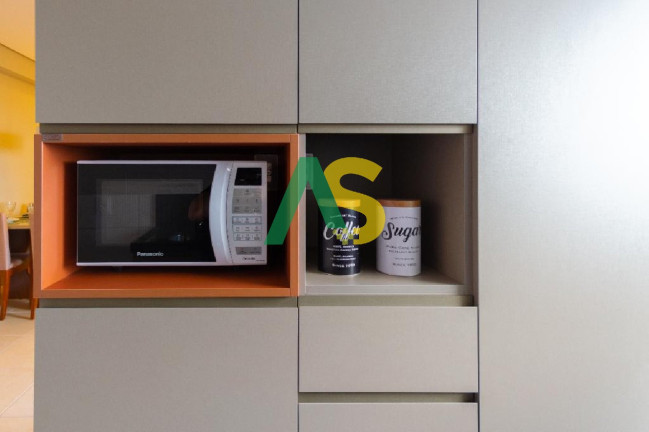 Imagem Imóvel com 2 Quartos à Venda, 56 m² em Piedade - Jaboatão Dos Guararapes Imagem Imóvel com 2 Quartos à Venda, 56 m² em Piedade - Jaboatão Dos Guararapes