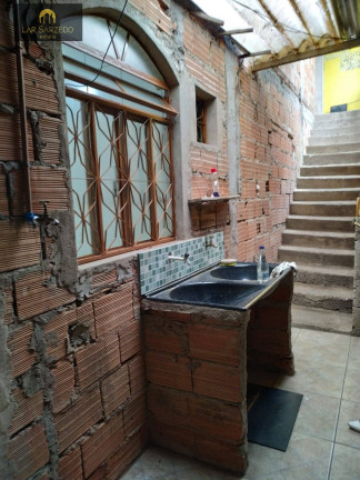 Imagem Casa com 2 Quartos à Venda, 180 m² em Brasília - Sarzedo Imagem Casa com 2 Quartos à Venda, 180 m² em Brasília - Sarzedo