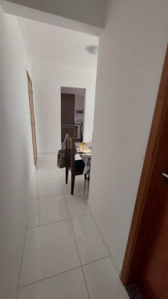 Apartamento com 2 Quartos à Venda, 80 m² em Tupi - Praia Grande