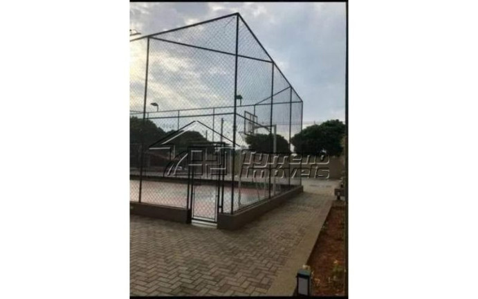 Imagem Apartamento com 2 Quartos à Venda, 65 m² em Palmeiras De São José - São José Dos Campos Imagem Apartamento com 2 Quartos à Venda, 65 m² em Palmeiras De São José - São José Dos Campos