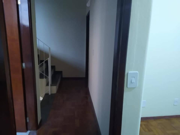Imagem Casa com 3 Quartos à Venda, 108 m² em Jardim Simus - Sorocaba Imagem Casa com 3 Quartos à Venda, 108 m² em Jardim Simus - Sorocaba