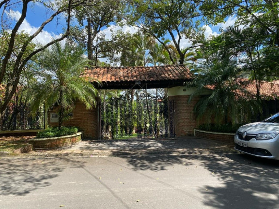 Imagem Casa com 3 Quartos à Venda, 252 m² em Cafezal 1 - Itupeva