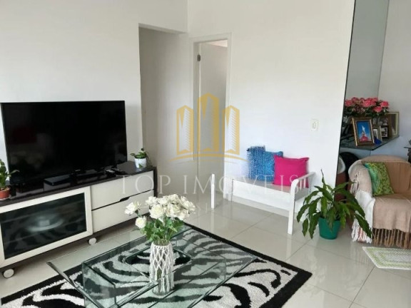 Imagem Apartamento com 2 Quartos à Venda, 70 m² em Jardim Aquarius - São José Dos Campos Imagem Apartamento com 2 Quartos à Venda, 70 m² em Jardim Aquarius - São José Dos Campos