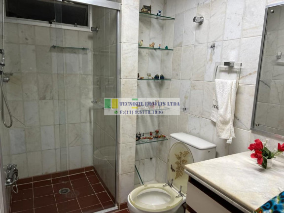 Imagem Apartamento com 3 Quartos à Venda, 134 m² em Aclimação - São Paulo Imagem Apartamento com 3 Quartos à Venda, 134 m² em Aclimação - São Paulo