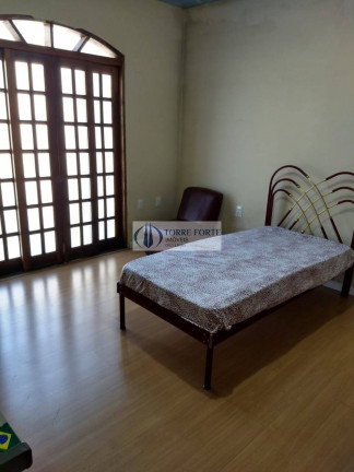 Imagem Casa com 2 Quartos à Venda, 190 m² em Vila Formosa - São Paulo