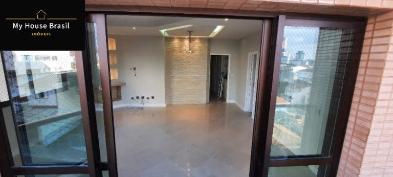 Imagem Apartamento com 3 Quartos à Venda, 124 m² em Jardim São Paulo - São Paulo Imagem Apartamento com 3 Quartos à Venda, 124 m² em Jardim São Paulo - São Paulo