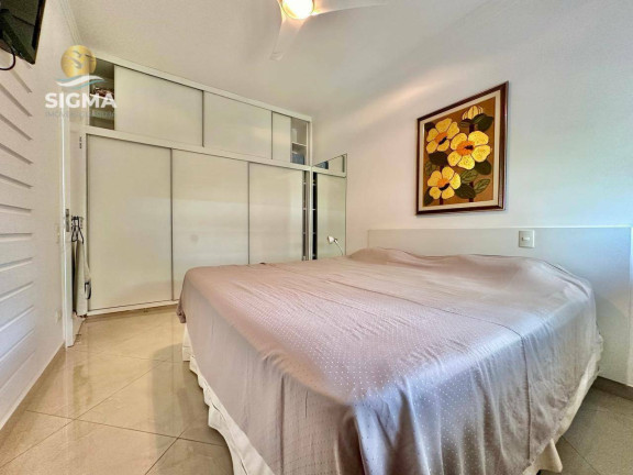 Imagem Apartamento com 4 Quartos à Venda, 150 m² em Jardim Astúrias - Guarujá Imagem Apartamento com 4 Quartos à Venda, 150 m² em Jardim Astúrias - Guarujá