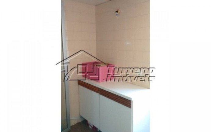Imagem Apartamento com 3 Quartos à Venda, 96 m² em Vila Adyana - São José Dos Campos Imagem Apartamento com 3 Quartos à Venda, 96 m² em Vila Adyana - São José Dos Campos